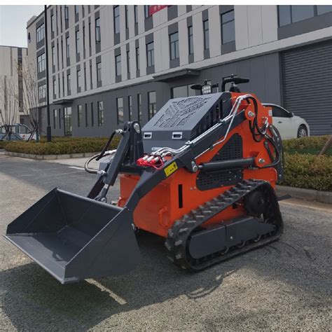 tpm t460 mini skid steer|mini skid steer loader.